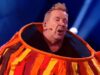 John Lydon condivide la realtà dell’apparizione di Masked Singer e il vero motivo per prendere parte allo present di ITV