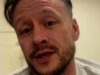 Kevin Clifton di Strictly cube “mi mancherai per sempre” in omaggio dopo la tragica morte del suo caro amico