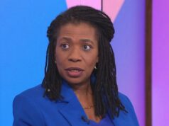 La star di Unfastened Girls parla della mastectomia e della ricostruzione durante la battaglia contro il cancro