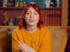 I fan dei Traditori dicono che i fedeli sono “assolutamente senza speranza” dopo il “rischioso” omicidio di Jessie