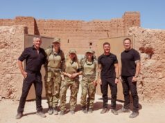 Chi ha vinto Movie star SAS 2026 dopo l’emozionante episodio finale?