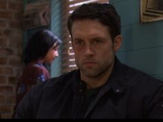 Il nuovo attore di EastEnders, Mark Fowler Jr, rivela i principali segreti dell’audizione in un’ammissione “surreale”.