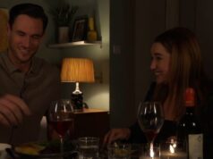 I fan di EastEnders implorano i boss delle cleaning soap di “farla finita” per la “raccapricciante” relazione tra Vicki Fowler e Zack Hudson