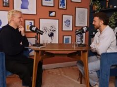 Jamie Laing si scusa con Sam Thompson per aver frequentato Sophie Habboo alle sue spalle