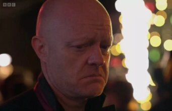 I fan di EastEnders “capiscono” cosa significano gli indizi di Max Branning nel colpo di scena di Capodanno