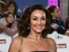 Shirley Ballas di Strictly è corsa in ospedale dopo un terribile incidente