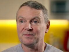 I fan di 22 Youngsters and Counting sono preoccupati per Noel Radford mentre Sue rivela che “non sta davvero bene”