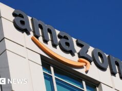 Amazon conferma 16.000 tagli di posti di lavoro dopo e-mail accidentali