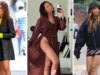 Le star degli Ugg Indovina chi… Ugg-ly e loro lo sanno!
