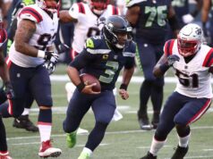 Tremendous Bowl LX 2026: la information da aggiungere al suo calendario