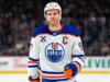 Sequenza titanica: 20 partite di suite con meno di un punto per Connor McDavid