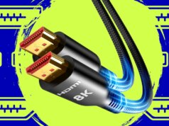 Stai utilizzando in modo errato la porta HDMI del televisore: 8 consigli per ottenere la migliore qualità di immagine e audio