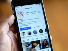 Aumento della reimpostazione della password di Instagram: proteggi il tuo account