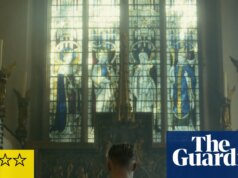 Recensione sulle esche: scapoli idonei che muoiono di romanticismo nel gioco di appuntamenti in stile Noticed