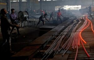 Morning Digest: il Centro pre-pubblica bozze di norme per quattro codici del lavoro; Il governo confuta le affermazioni cinesi e statunitensi sulla mediazione di terzi durante l’operazione Sindoor e altro ancora