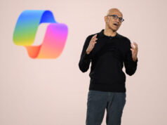 Anteprima degli utili Microsoft: la spesa in conto capitale report punta i riflettori sulla crescita del cloud