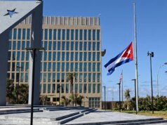 Cosa sapere sulla Sindrome dell’Avana e su un dispositivo che potrebbe essere collegato advert essa