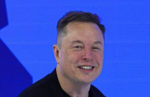 Guarda: Elon Musk trolla Donald Trump e il suo “Consiglio della Tempo”