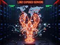 MCP spedito senza autenticazione. Clawdbot mostra perché questo è un problema.