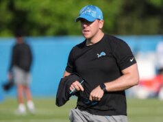 Rapporto: I Jets assumono Brian Duker come coordinatore difensivo