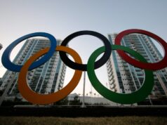 Medaglia tra i sette atleti colpiti dal doping alle Olimpiadi del 2016