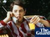 “Una celebrazione della spensieratezza”: perché Ferris Bueller’s Day Off è il mio movie che fa sentire bene