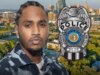 Trey Songz fa causa alla polizia di Kansas Metropolis per l’arresto durante la partita dei playoff dei Chiefs