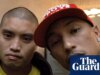 Pharrell Williams ha fatto causa all’ex companion dei Neptunes Chad Hugo per presunta perdita di guadagni