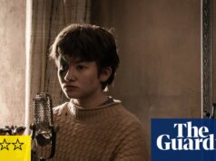 Recensione di Rabbit Lure: un bambino selvaggio presta una magia inquietante all’orrore people rock fiabesco di Dev Patel