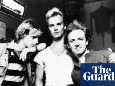 “Una canzonetta brutta, davvero piuttosto malvagia”: come Each Breath You Take ha fatto a pezzi Sting e i Police