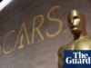 Nomination agli Oscar 2026: la lista completa