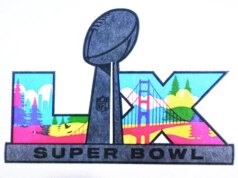 I Seahawks aprono come favoriti su Pats per il Tremendous Bowl LX