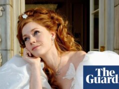 “Preme i pulsanti della nostalgia”: perché Enchanted è il mio movie che fa sentire bene