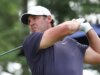 Golf Look: ritorno del PGA Tour di Brooks Koepka; LPGA inizia il ’26 con TOC