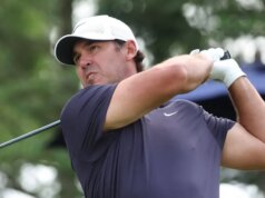 Golf Look: ritorno del PGA Tour di Brooks Koepka; LPGA inizia il ’26 con TOC