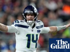 Il difetto fatale di ogni squadra dei playoff della NFL: la difesa dei Payments verso il problema di Sam Darnold