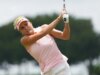 Lexi Thompson, Charley Hull e Jeeno Thitikul tra i primi acquisti del WTGL