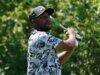 Harold Varner III si unisce ufficialmente a Smash GC