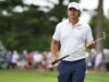 Il PGA Tour espande il campo degli agricoltori per accogliere il ritorno di Brooks Koepka