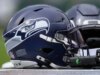 Klint Kubiak non parlerà dei Raiders, “all in” con i Seahawks