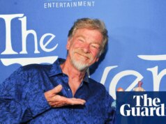 È morto all’età di 76 anni Roger Allers, regista Disney e co-regista de Il Re Leone