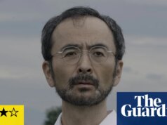 Recensione sulla fuga: il famigerato rivoluzionario giapponese racconta la storia del criminale più ricercato del paese