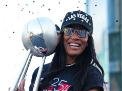 La stagione della WNBA inizierà l’8 maggio nonostante l’deadlock