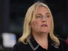 Il trio di marcatori esordienti alimenta la disfatta dell’USWNT contro il Cile