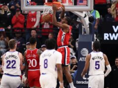 Kawhi Leonard, Clippers pronti a banchettare con la porosa difesa dei Jazz