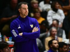 Washington supera l’Oregon assediato dagli infortuni