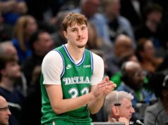 ‘Speciale’ Cooper Flagg, i Mavericks prendono di mira i Nuggets