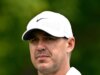 Brooks Koepka nervoso, entusiasta per il “nuovo inizio” del PGA Tour