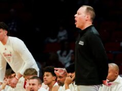 Il numero 24 di Miami (Ohio) supera l’UMass per rimanere perfetto