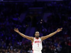 Razzi e Grizzlies si scontrano mentre gli infortuni stringono le rotazioni